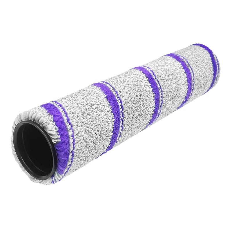 Compatible For Narwal S30 , Narwal S30 Pro Vacuum Parts Main Roller brush HEPA Filter brush handle Replacement Accessories