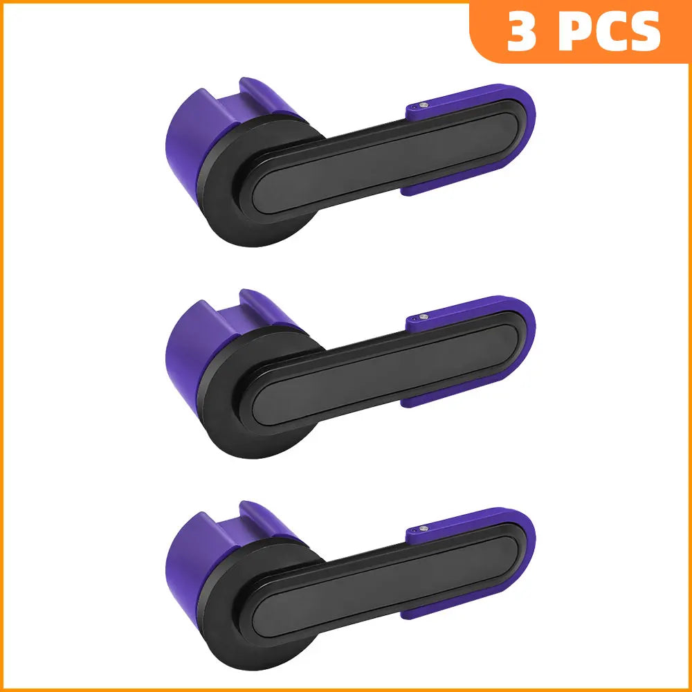 Compatible For Narwal S30 , Narwal S30 Pro Vacuum Parts Main Roller brush HEPA Filter brush handle Replacement Accessories